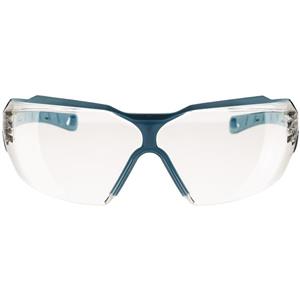 عینک ایمنی یووکس مدل ۹۱۹۸۲۵۶