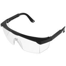 عینک ایمنی دینگشی مدل ۹۴۰۰۱