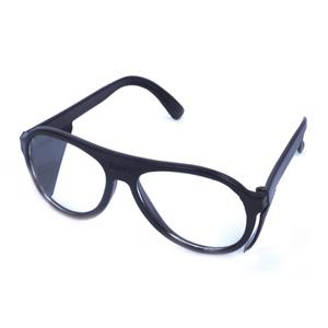 عینک ایمنی مدل Rad01 مجموعه ۶ عددی