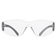 عینک ایمنی کاناسیف مدل ۲۰۴۸۰