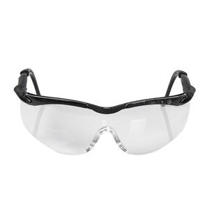 عینک ایمنی هانیول مدل N-Vision T56505B